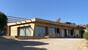 Dakhla - Dakhla Club, Villa VIP
