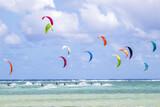 Mauritius Bel Ombre - KiteGlobing Center, Downwinder