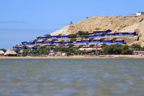 Dakhla