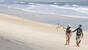 Sao Miguel do Gostoso - Dr. Wind, Kite Schulung 