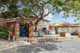 Curacao - Curacao Divers, Station