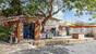 Curacao - Curacao Divers, Station