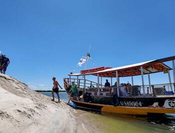 Galinhos