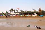 Abu Soma - Kite City, Station Surf Motion