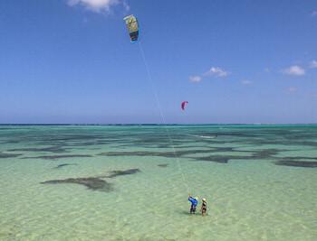 Tobago
