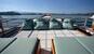 Emperor Harmoni_Sonnendeck