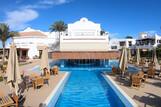 Hamata - Lahami Bay Beach Resort