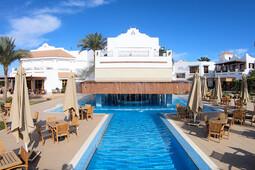 Lahami Bay Beach Resort