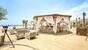 Marokko Wellenreiten Taghazout lowres