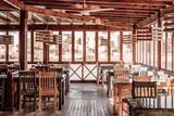 El Gouna - Cooks Club, Restaurant