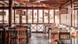 El Gouna - Cooks Club,  Restaurant