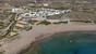 Karpathos - Devils Bay - Meltemi Appartment, Modellbild