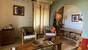 Diani Beach - Pinewood Beach Resort & Spa - Grand Ocean Front Suite