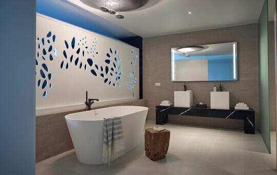 Junior Suite Superior Main Building