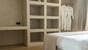 Bonaire - Sorobon Luxury Beach Resort, Kas Chicitu