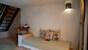 Kiwengwa - Mvuvi Boutique Resort, Suite Erdgeschoß