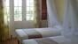 Tobago - Nabucco Speyside Resort, Zimmerbeispiel