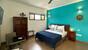 Bonaire - Deluxe Boutique Apartments Sonrisa - Studio mit Küche