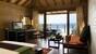 Ari-Atoll - Vilamendhoo, Jacuzzi Wasser Villa 