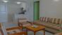 Tobago - Crown Point, Appartement