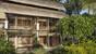Mauritius - Heritage Awali, Deluxe Sea View Room