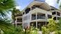 Bonaire - Delfins Beach Resort