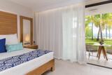 Le Morne - Paradis Beachcomber Golf Resort & Spa, Zimmer Ocean Beachfront