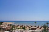 Safaga - ION CLUB, Kitespot