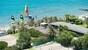 Kos - ROBINSON Club Daidalos, Beachvolleyball und Wassersport