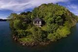 Lembeh Resort - Premium Luxury Cottage