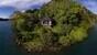Lembeh Resort - Premium Luxury Cottage