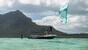 Mauritius - Le Morne - ION Club