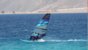 Dahab  - Harry Nass - Windsurfen 