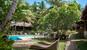 Bohol - Oasis Resort, Pool