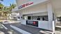 Mauritius Le Morne - Station Reception © ION CLUB