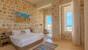 Marsa Alam - Wadi Sabarah, Premium Room (3)
