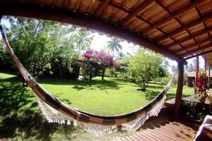 Bahiasurfcamp