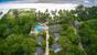 Diani Beach - Pinewood Beach Resort & Spa