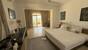 Marsa Alam - Wadi Sabarah, Superior Room (2)