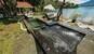 Nad Lembeh - Pool