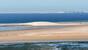 Dakhla - White Dune Canyon