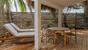 Bonaire - Sorobon Luxury Beach Resort, Kas Chicitu