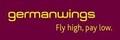 germanwings