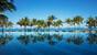 Mauritius - Le Morne - Dinarobin Beachcomber Golf Resort & Spa