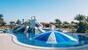 Djerba - Iberostar Mehari, Kinderpool