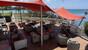 Mauritius - Hotel Hibiscus Open Air Lounge (2)