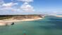 Parajuru - KBC - Strand