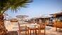 Sal - Morabeza, Strandrestaurant