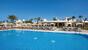 Boa Vista - RIU Karamboa