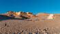 Marsa Alam - The Oasis, Hotelzimmer am Strand